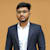 Bharath Thunga