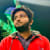 Muhammad Umair 