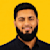 Farhan Shopify