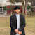 Mohsin Ahmad