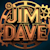 David I