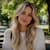 Leanna A. Dento