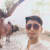 ITZ AHMED