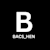 Bacs