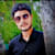 Miraz
