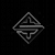 storm_designs47