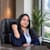 Jully Panchal