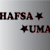 Hafsa U