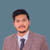 Farghab Rehman
