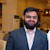 Mudassar Sohail