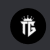 h3retic_tg