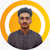Muhammad Naveed