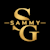 Sammy g