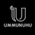Ummuuhu W