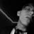Javier G