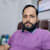 Mubashir A