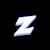 Ziped