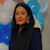 Amna S