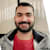 Ehsan A.
