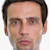 Anton