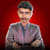 Agna Shahid
