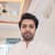 Fawad Hasnain