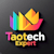 Taotech 