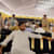 Hafeez amz