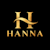 Hanna