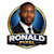 Ronal E