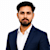 Randeep Jaswal