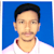 Md Sumon
