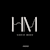 Hairo M