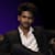 Arnab Mondal