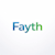 Fayth