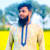 Md Jahid
