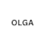 olgak