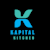 Kapital K