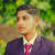 Muhammad Kashan