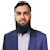 Alim