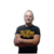 Igor B