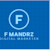 F Mandrz
