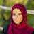 Shaiza Hassan