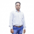 PRADEEP KURREY