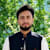 Zohaib Khan