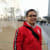 Aryo Adhiwijaya