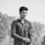 shantanupawar21