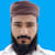 Mubeen Ashraf