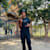 Bongani