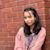 Tanjila